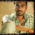 :iconarunravi: