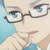:iconarunrojk: