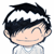 :iconarunsays: