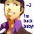 :iconarunsundar: