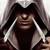 :iconaruntomsan: