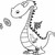 :iconarunvignesh: