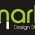 :iconarunwebgraphic: