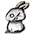 :iconaruokiime: