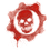 :iconaruonewolf: