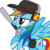 :iconaruoraokami: