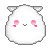 :iconarupacak: