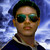 :iconarupbiswas: