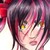 :iconarupeechan: