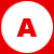 :iconaruphonse: