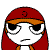 :iconaruruplatoon: