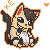 :iconAruSan: