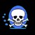 :iconaruseus493: