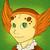 :iconarushaxsonic: