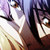 :iconarusheri: