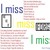 :iconarushoffreedom: