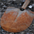 :iconaRusTYshOvEL: