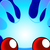 :iconaruswrath: