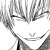 :iconarutamashi: