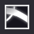 :iconarutha: