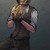 :iconaruthur-kirkland: