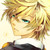 :iconarutisuto: