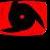:iconarutka2000: