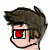 :iconarutsukaitaro: