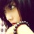 :iconaruu-ashurr:
