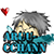 :iconaruu-cchann: