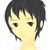 :iconaruvian-mahomedto: