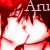 :iconaruwind: