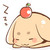 :iconaruya-p: