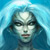 :iconaruyinn-stock: