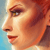 :iconaruyinn: