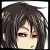 :iconaruyoji: