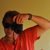 :iconarv0dz: