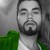 :iconarv9: