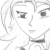 :iconarvael: