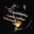 :iconarvakswake: