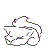 :iconarvalin: