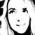 :iconArvalyn:
