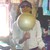 :iconarveanny: