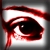:iconarvegan: