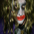 :iconarvel-cardwell: