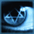 :iconarven666: