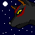 :iconarven92-fanclub: