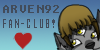 group avatar