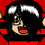 :iconarvenblade: