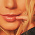 :iconarvenid: